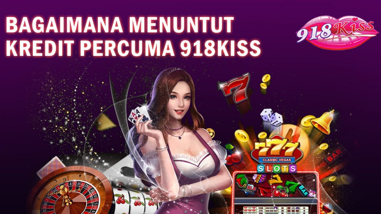 Pros and Cons of No Deposit Online Casinos