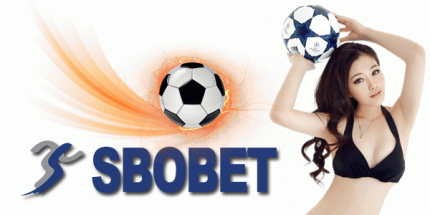 An Easy Guide To Online Football Betting link alternatif sbobet