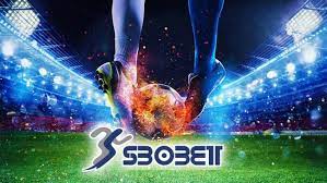 Online Betting on Sports