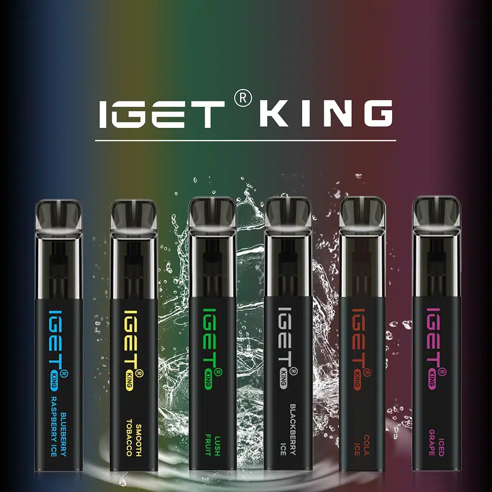 Which Smok Wholesale Products to Offer Your Customers