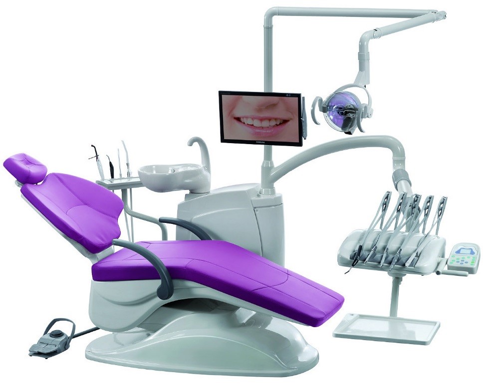 Dental Assistant Education Requirements