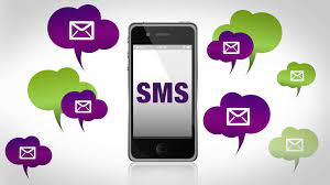 How can Smart SMS App Help Sales Reps Close More Sales Deals?