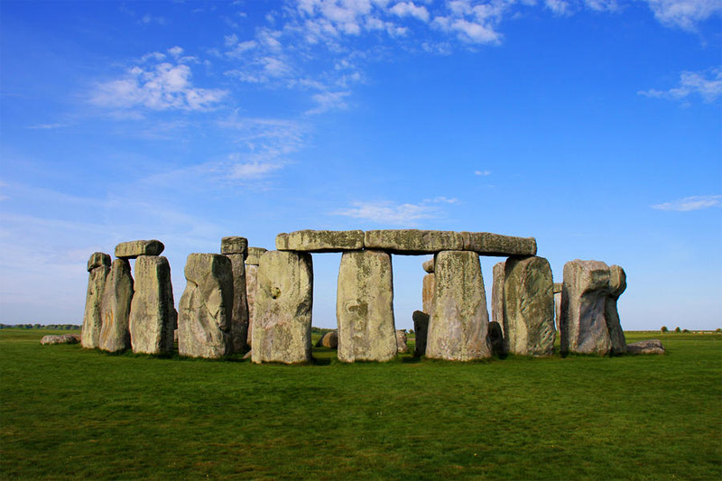 Exploring the Timeless Allure of Stones: A Glimpse into Earth’s Artistry