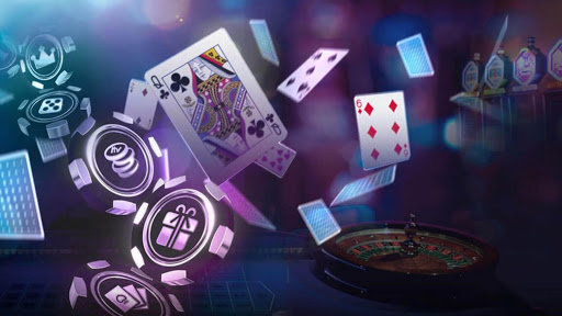 Unveiling the Secrets of Slot Gacor: A Winning Experience